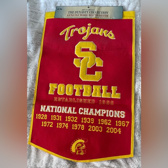 USC